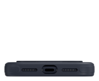 MAGEASY GrabStand M do iPhone 17 Pro Max (Midnight ) - 1416053 - zdjęcie 5